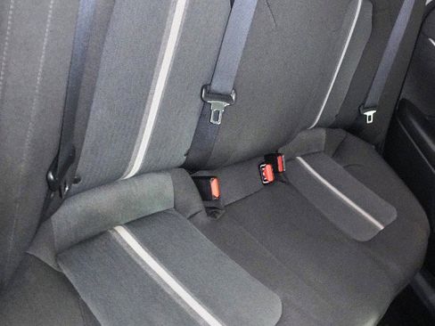 Used 2020 Hyundai Sonata SE image 8