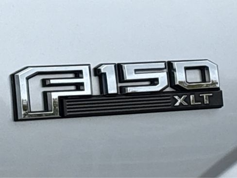 Used 2018 Ford F150 XLT w/ Equipment Group 301A Mid image 21