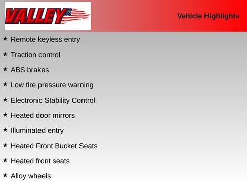 Used 2021 Mitsubishi Outlander Sport LE AWD/4WD image 9