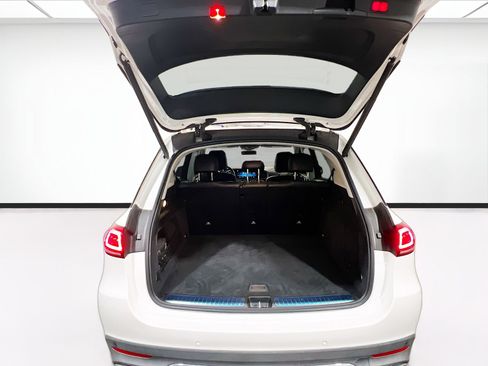 Used 2021 Mercedes-Benz GLE 350 image 21