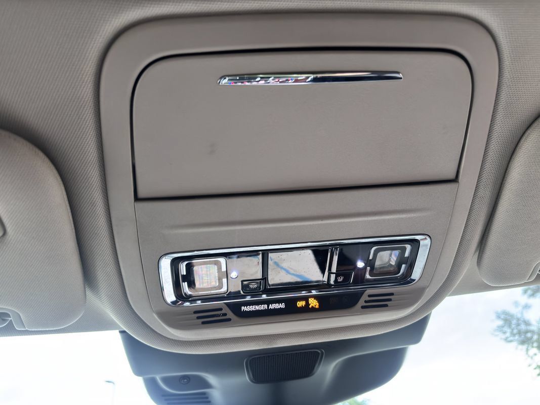 Used 2020 Lincoln Aviator Reserve RWD image 34