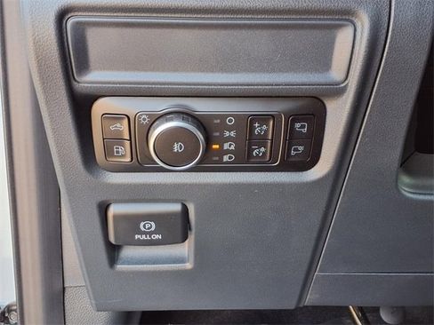 New 2025 Ford F150 XLT w/ Equipment Group 302A MID image 9
