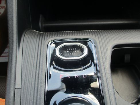 New 2026 Jeep Cherokee Limited AWD/4WD image 6