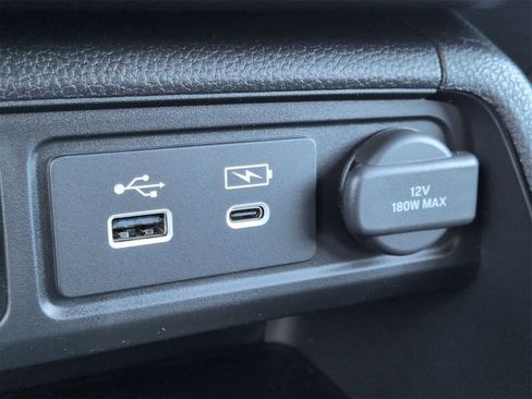 New 2025 Honda Pilot Sport image 31