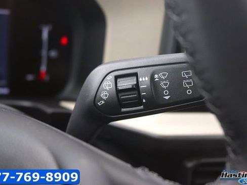 New 2026 Ford Bronco Sport Big Bend w/ Convenience Package AWD/4WD image 22