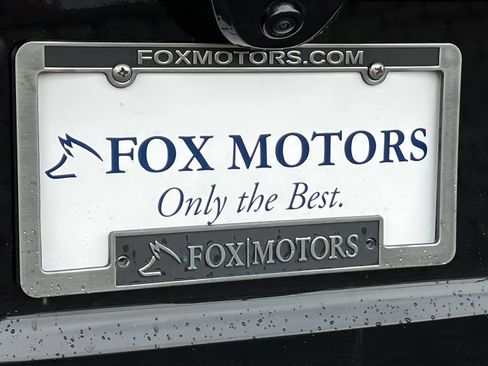Used 2025 Lincoln Aviator Reserve w/ Equipment Group 201A AWD/4WD image 44