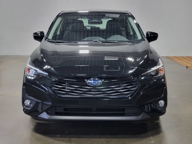 Certified 2026 Subaru Impreza 2.0i Sport AWD/4WD image 3