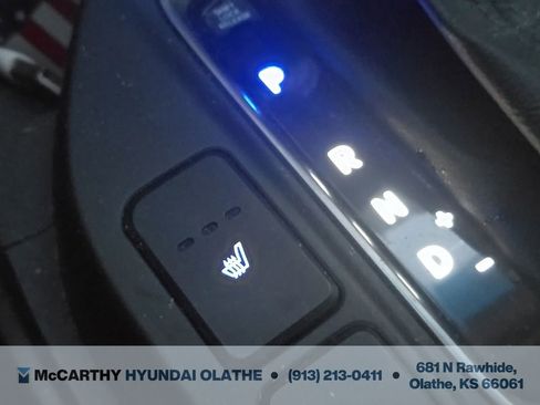 Used 2013 Hyundai Santa Fe Sport image 21