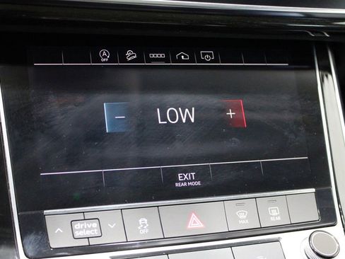 Used 2021 Audi Q7 2.0T Premium w/ Convenience Package image 43