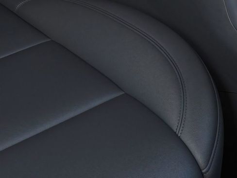 New 2026 GMC Sierra 1500 Elevation w/ Elevation Premium Package image 22