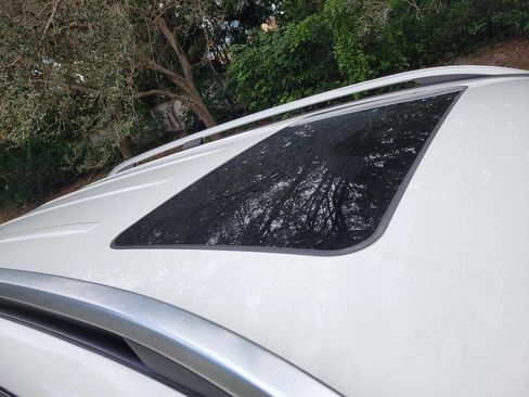 Used 2024 Mercedes-Benz GLE 350 4MATIC image 14