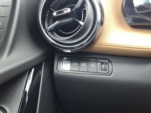 New 2026 Chevrolet Equinox ACTIV w/ Convenience Package III image 13