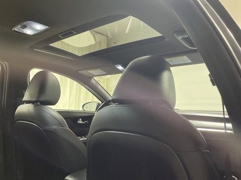 Certified 2023 Kia Forte GT w/ GT2 Package image 12