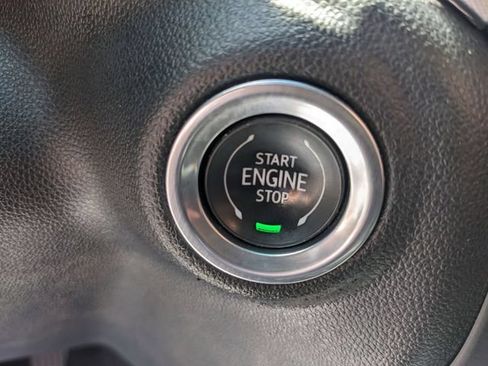 Used 2021 GMC Sierra 1500 Elevation AWD/4WD image 21