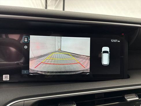 New 2026 Hyundai Palisade SE image 28