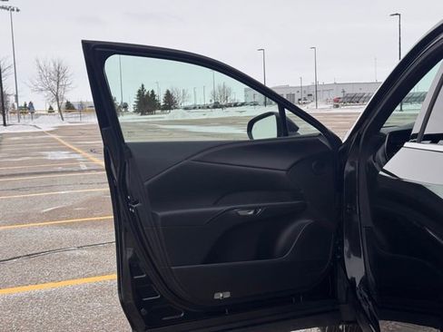 Used 2024 Lexus RX 350 350h Premium Plus image 4