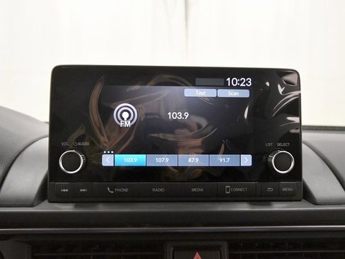 New 2025 Honda Pilot Sport image 20