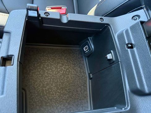 New 2026 Jeep Wrangler Sahara image 32