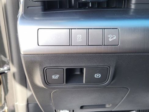 New 2026 Hyundai Kona Limited image 26