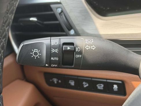 Used 2024 Kia Telluride SX Prestige X-Line AWD/4WD image 27
