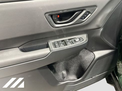 New 2026 Subaru Outback Wilderness image 20