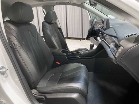 Used 2023 Acura Integra image 14