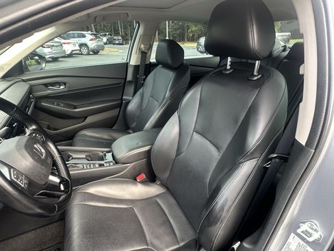 Used 2023 Honda Accord EX-L image 7