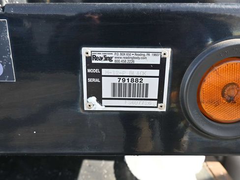 Used 2014 GMC Sierra 3500 W/T image 37