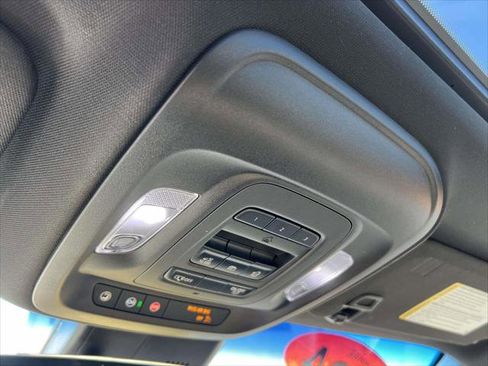 Certified 2024 Cadillac CT5 Premium Luxury image 34