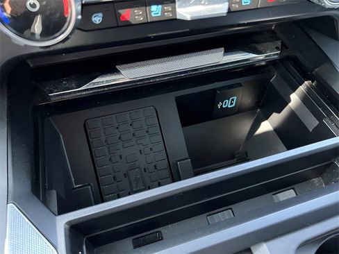 Used 2024 Ford F250 Lariat w/ Sport Appearance Package image 27