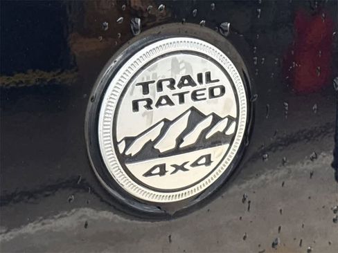 Used 2018 Jeep Wrangler Unlimited Sport S image 10