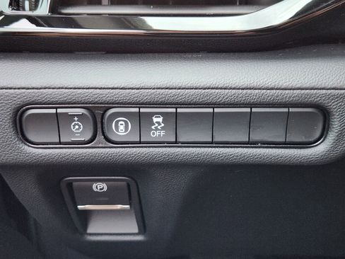 Certified 2026 Acura MDX SH-AWD image 28