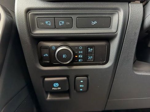 Used 2023 Ford F150 XLT w/ Equipment Group 302A High image 33