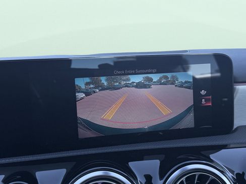 Used 2021 Mercedes-Benz A 220 image 51