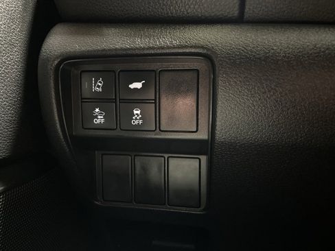 Used 2020 Honda CR-V Touring image 23