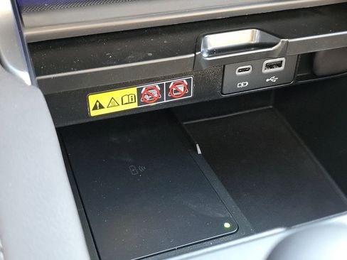 New 2026 Lexus RX 350 350 Luxury image 22