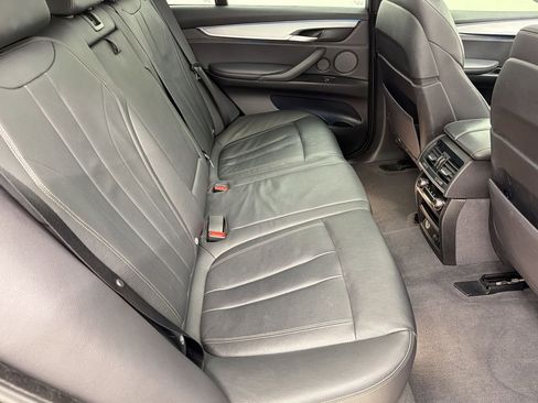 Used 2018 BMW X5 xDrive35i AWD/4WD image 29