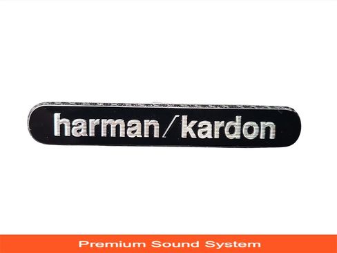 Used 2021 Jeep Grand Cherokee High Altitude image 34