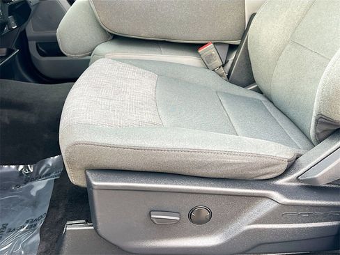 Used 2024 Ford F250 XLT image 18
