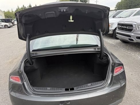 Used 2019 Lincoln MKZ Reserve image 13