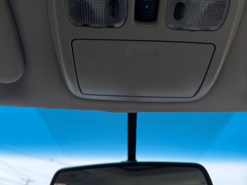 Used 2011 Ford Fusion Hybrid w/ 502A Rapid Spec Order Code image 23