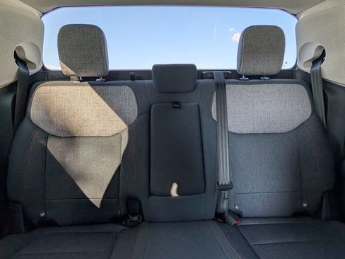 Used 2024 Ford Maverick XLT FWD image 25