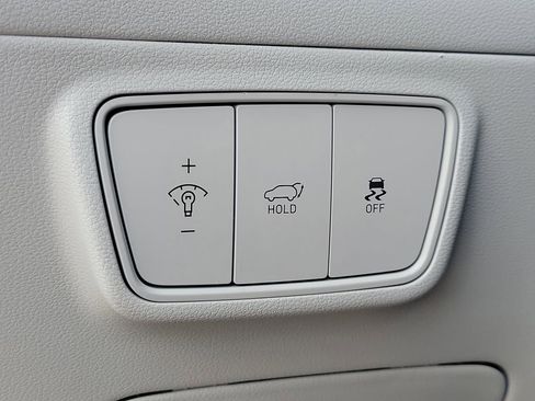 Used 2023 Hyundai Tucson SEL w/ Convenience Package image 30