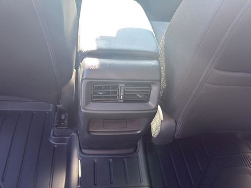Used 2023 Honda CR-V EX image 31