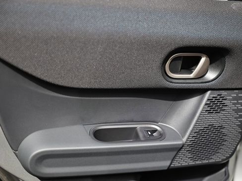 New 2026 MINI Cooper 4-Door Hardtop image 26