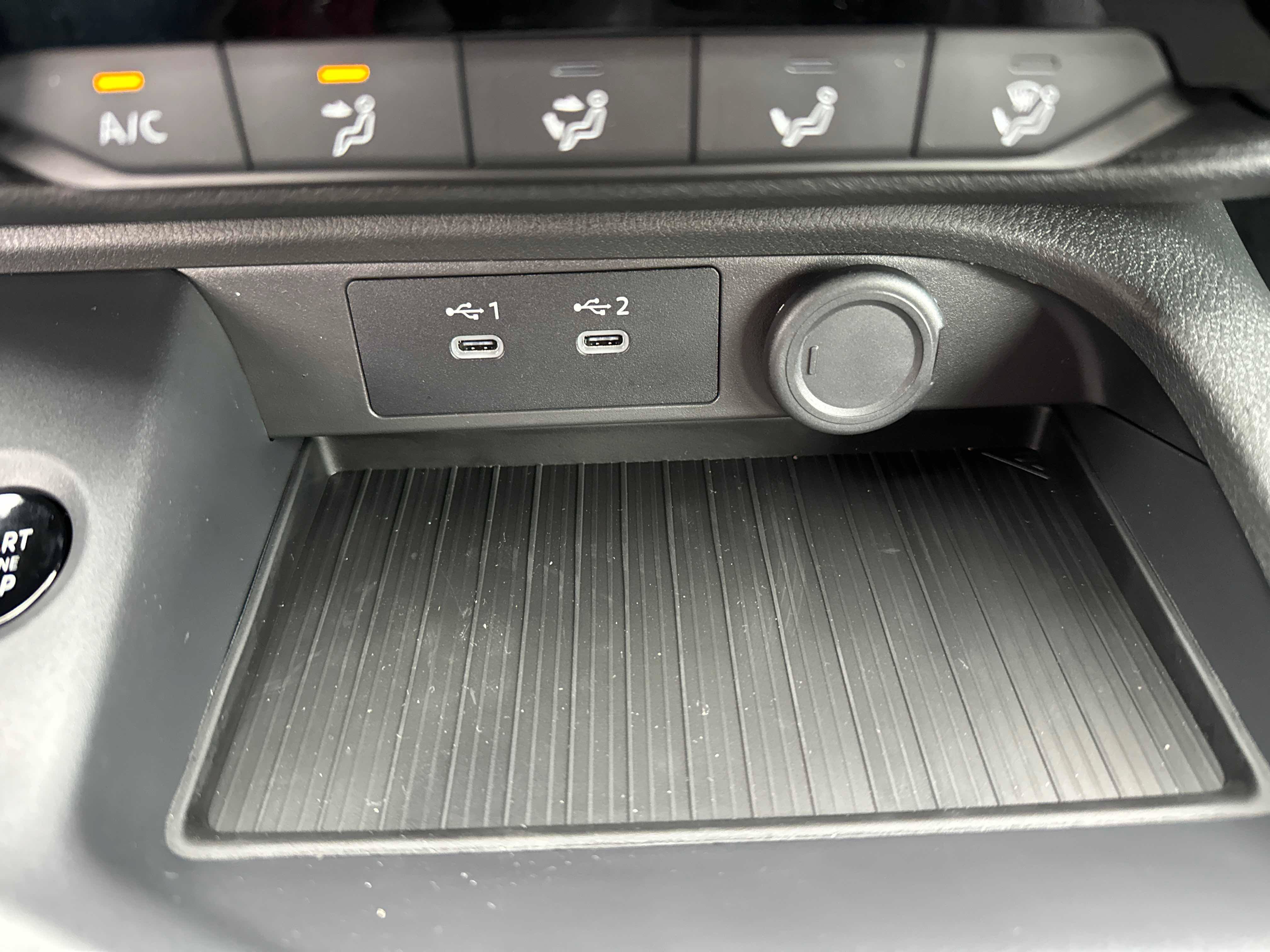New 2027 Nissan Sentra S w/ Floor Mat Package FWD image 36