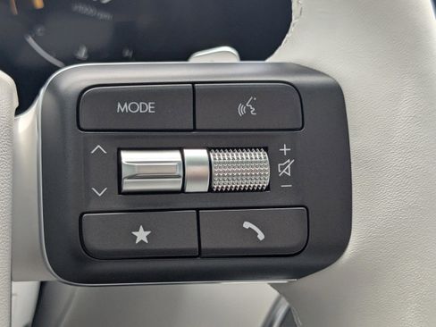 New 2026 Hyundai Palisade Limited image 28