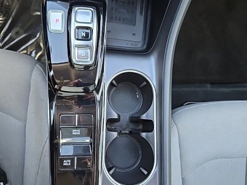Used 2021 Hyundai Sonata SEL w/ Convenience Package image 28