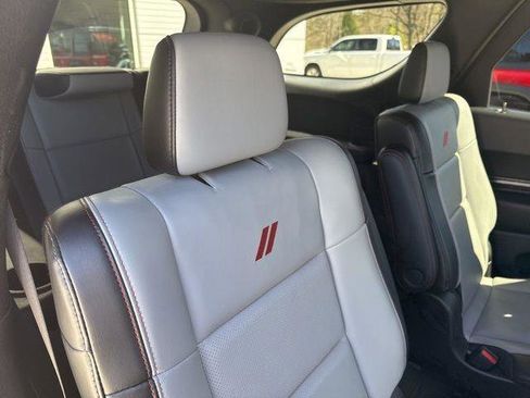 Used 2023 Dodge Durango R/T image 35