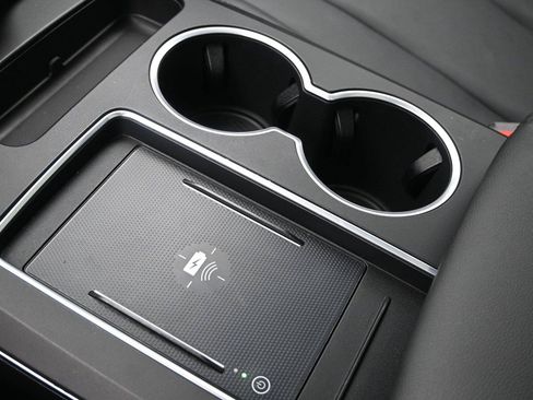 Certified 2025 Acura MDX SH-AWD image 7